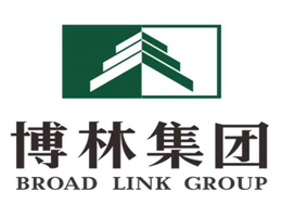 綠景房地產(chǎn)有限公司